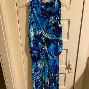 Jones of New York Dress